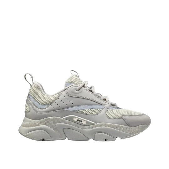 Dior B22 'Grey'